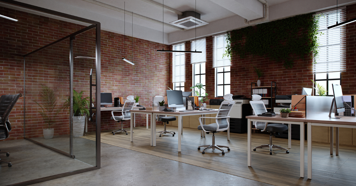 Commercial Painting Focus How Much Does it Cost to Paint 500 Sq Ft