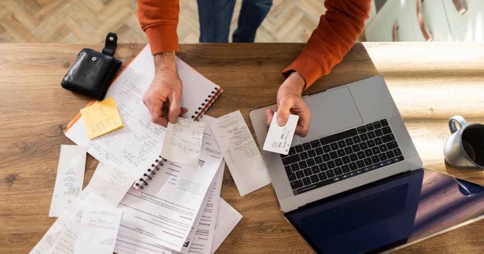 What do most painters charge hourly? Property Management Edition Jung