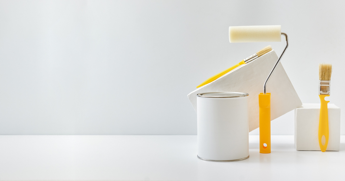 Is Professional Painting Worth It? Property Management Edition