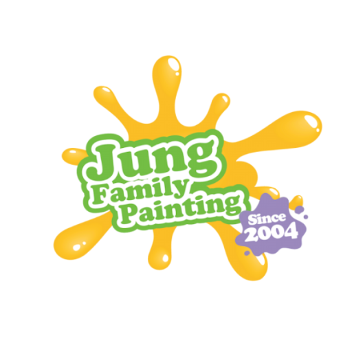 Jung Family Painting